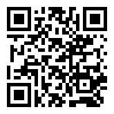 http://nuojin.vip/post/36227.html
