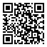 http://nuojin.vip/post/36228.html