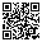 http://nuojin.vip/post/36229.html