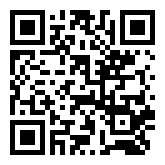 http://nuojin.vip/post/3623.html