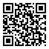 http://nuojin.vip/post/36230.html
