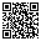 http://nuojin.vip/post/36231.html