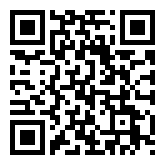 http://nuojin.vip/post/36232.html