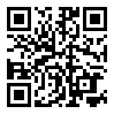 http://nuojin.vip/post/36233.html