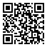 http://nuojin.vip/post/36234.html