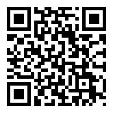 http://nuojin.vip/post/36235.html