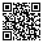 http://nuojin.vip/post/36236.html