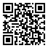 http://nuojin.vip/post/36237.html