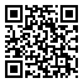 http://nuojin.vip/post/36238.html