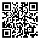 http://nuojin.vip/post/36239.html