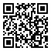 http://nuojin.vip/post/3624.html