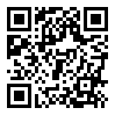 http://nuojin.vip/post/36240.html