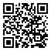 http://nuojin.vip/post/36241.html