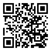 http://nuojin.vip/post/36242.html