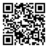 http://nuojin.vip/post/36243.html
