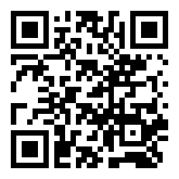http://nuojin.vip/post/36244.html