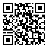 http://nuojin.vip/post/36245.html