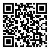 http://nuojin.vip/post/36246.html