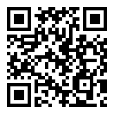 http://nuojin.vip/post/36247.html