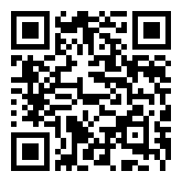 http://nuojin.vip/post/36248.html