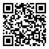 http://nuojin.vip/post/36249.html