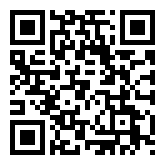 http://nuojin.vip/post/3625.html