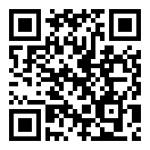 http://nuojin.vip/post/36250.html