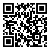 http://nuojin.vip/post/36251.html