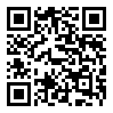 http://nuojin.vip/post/36252.html