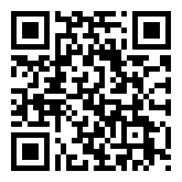 http://nuojin.vip/post/36253.html