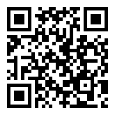 http://nuojin.vip/post/36254.html
