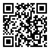 http://nuojin.vip/post/36255.html