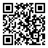 http://nuojin.vip/post/36256.html