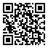 http://nuojin.vip/post/36257.html