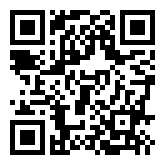 http://nuojin.vip/post/36258.html