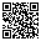 http://nuojin.vip/post/36259.html