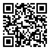 http://nuojin.vip/post/36260.html