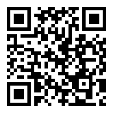 http://nuojin.vip/post/36261.html