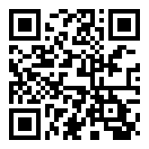 http://nuojin.vip/post/36262.html