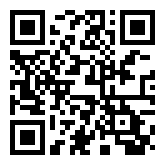http://nuojin.vip/post/36263.html