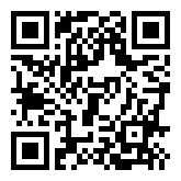http://nuojin.vip/post/36264.html