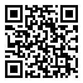 http://nuojin.vip/post/36266.html