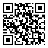 http://nuojin.vip/post/36267.html