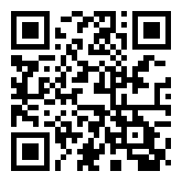 http://nuojin.vip/post/36268.html