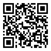 http://nuojin.vip/post/36269.html