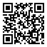 http://nuojin.vip/post/3627.html