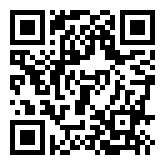 http://nuojin.vip/post/36270.html