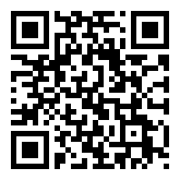 http://nuojin.vip/post/36271.html