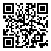 http://nuojin.vip/post/36272.html