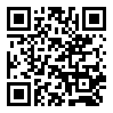http://nuojin.vip/post/36273.html